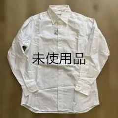 INDIVIDUALIZED SHIRTS オックスフォードシャツ
