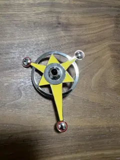 IXA カーボンスタードラグ ダイワ用 スクリューレス レッド KTF - メルカリ