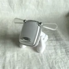 2026年最新】セガトイズ idogの人気アイテム - メルカリ