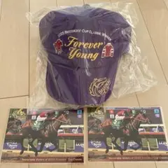 Item thumbnail for item defd79f0-b4f1-46c5-a920-003c7f3e6c14