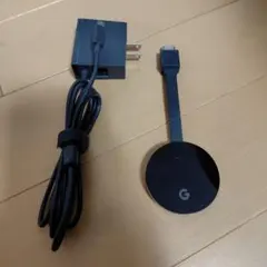 Item thumbnail for item 20624966-3310-4aef-8fa4-cb23f2edf45a