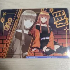 2025年最新】ヴァイスシュヴァルツ カラフルピーチ えとの人気