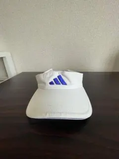 アディダス（adidas）（メンズ）ゴルフ ツアーキャップ&サンバイザーのサムネイル