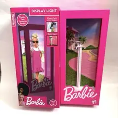 Item thumbnail for item 43dc4f6d-e22f-4053-81da-29a5d7f8baaa