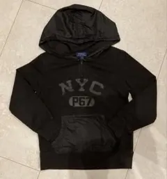 Item thumbnail for item 678b0311-5dc6-4db1-805a-75d2ba7e18ab