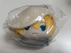 ざ*び様 とうらぶ　もちマス　山姥切