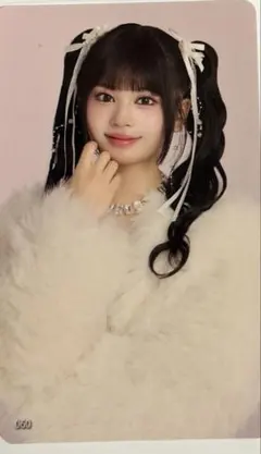 2025年最新】村上璃杏の人気アイテム - メルカリ