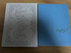 ALPHA DRIVE ONE CD&フォトブック 特典なし