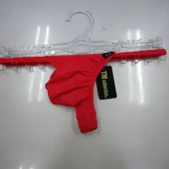 STRIKESKIN protrudingcupTB BIKINI