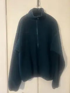 Item thumbnail for item 2e7d92cc-f078-448b-944a-8faa56b0e6a7