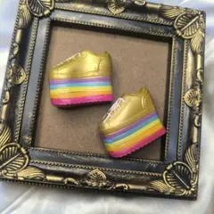 Item thumbnail for item ac0b9f87-d8d0-461c-9e4a-86090d11cd0f