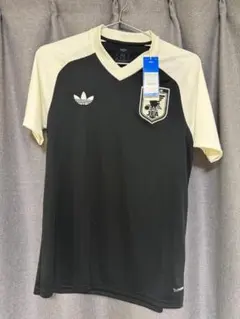 2026年最新】サッカー日本代表 ジャージの人気アイテム - メルカリ