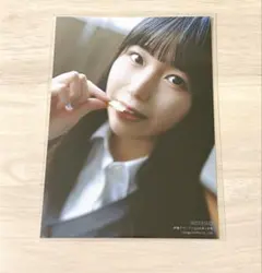 2026年最新】羊宮妃那 ブロマイドの人気アイテム - メルカリ