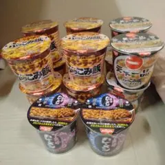 2026年最新】日清 カップヌードルMYベンディングマシンの人気アイテム