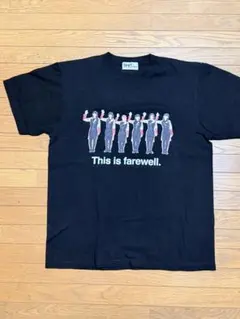 2026年最新】bish tシャツの人気アイテム - メルカリ