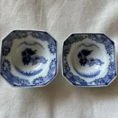 2026年最新】伊万里 兎の人気アイテム - メルカリ