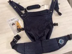 Y様専用　抱っこ紐