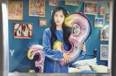 2026年最新】twice ラントレ doughnut ミナの人気アイテム - メルカリ