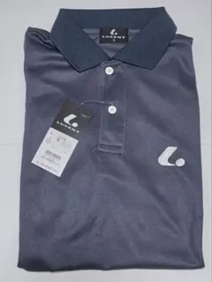 Item thumbnail for item 5b1ce769-e270-422b-9b91-93efae91298a