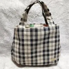 Item thumbnail for item d1f13072-1b73-4a8f-bea5-5c3aaad2cbff