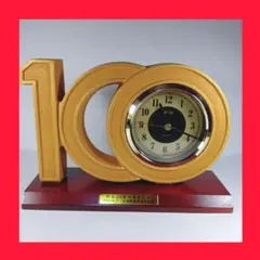 Item thumbnail for item 0f23166d-6168-4600-8eff-636bce9ec5ac