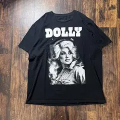 激レア】当時物BLONDIE デボラ・ハリーTシャツ - メルカリ