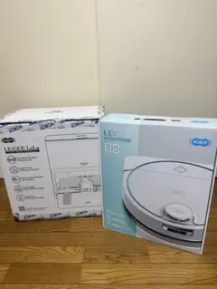 Item thumbnail for item c8b4520e-79d9-4fc5-833a-220fa0c357f0