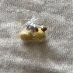 とっとこハム太郎 スイングマスコット ちび丸ちゃん