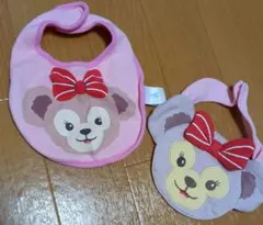 シェリーメイ　スタイ二枚セット