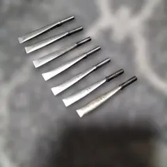 Item thumbnail for item a4457e3c-2fad-48cb-97a1-810052814b54