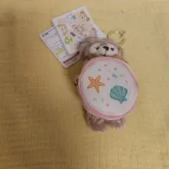 シェリーメイぬいぐるみストラップ