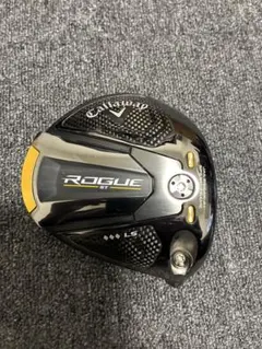 ローグstトリプルダイヤ売り切り 2025年最新】ローグst トリプルダイヤの人気アイテム - メルカリ