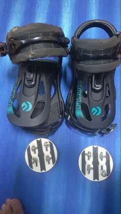 Item thumbnail for item ae5a56ba-5d55-44b5-bf97-62aba101e9b9