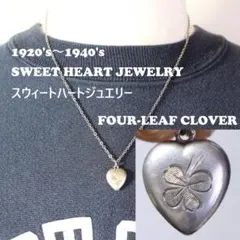 2026年最新】スイートハートジュエリーの人気アイテム - メルカリ