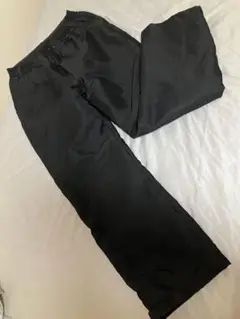 TULTEX 防寒　ズボン　Lサイズ