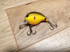 Item thumbnail for item 6afb7bec-bd07-4fb8-89f3-0eb5248ea491