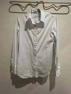 Item thumbnail for item 68a462ef-411d-4b09-aabc-dd36f947438a