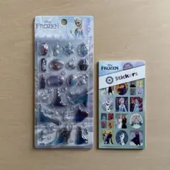 Item thumbnail for item 30765d86-4421-4af3-adfb-de70f72282ea