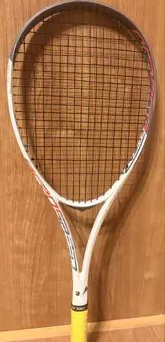 2026年最新】アクロスピード s-01の人気アイテム - メルカリ