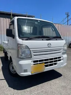 クイックデリバリー キッチンカー グリル フライヤー等一式セット