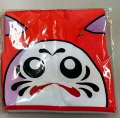 2025年最新】だるまいずごっの人気アイテム - メルカリ