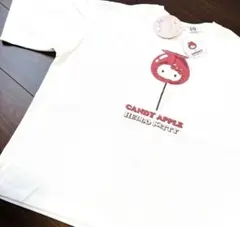 Item thumbnail for item 8d1d5d0d-da44-4cdc-b539-14fbef2fd91b