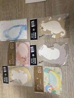 Item thumbnail for item 2e8535aa-bd6b-4c2d-8ef0-fbe7ce46ad94