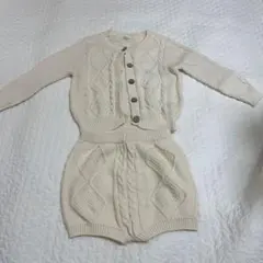 Item thumbnail for item 5bf542e7-c88c-48c5-86bc-ee26c699a054