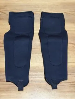 Item thumbnail for item df2a84ca-d999-41fa-8466-c1ef7fafdce1