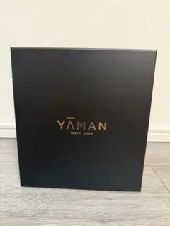 新品未開封】YA-MAN キャビスパ プレステージ PLUS - メルカリ
