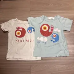 2026年最新】もいもい 服の人気アイテム - メルカリ