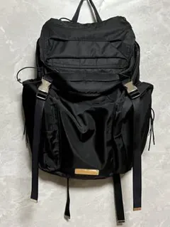 UNDERCOVER バックパック　UC0D6B03のサムネイル