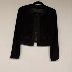 Item thumbnail for item 3e4243b9-b9c2-48f2-b208-a5f8fe72c793