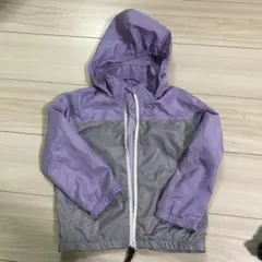 Item thumbnail for item dd118b91-b03c-48f4-8bfb-505ff686cff5